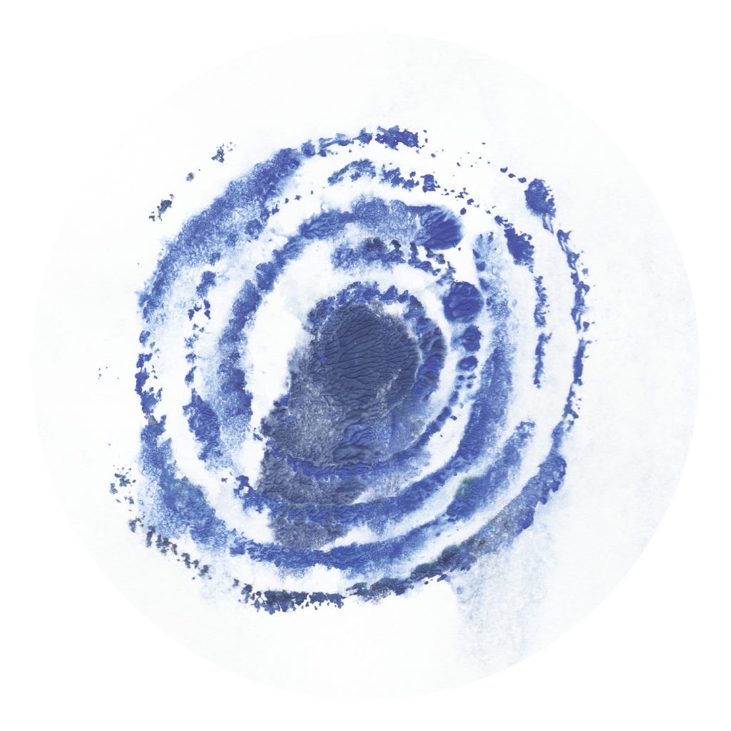 KHR002_Label2