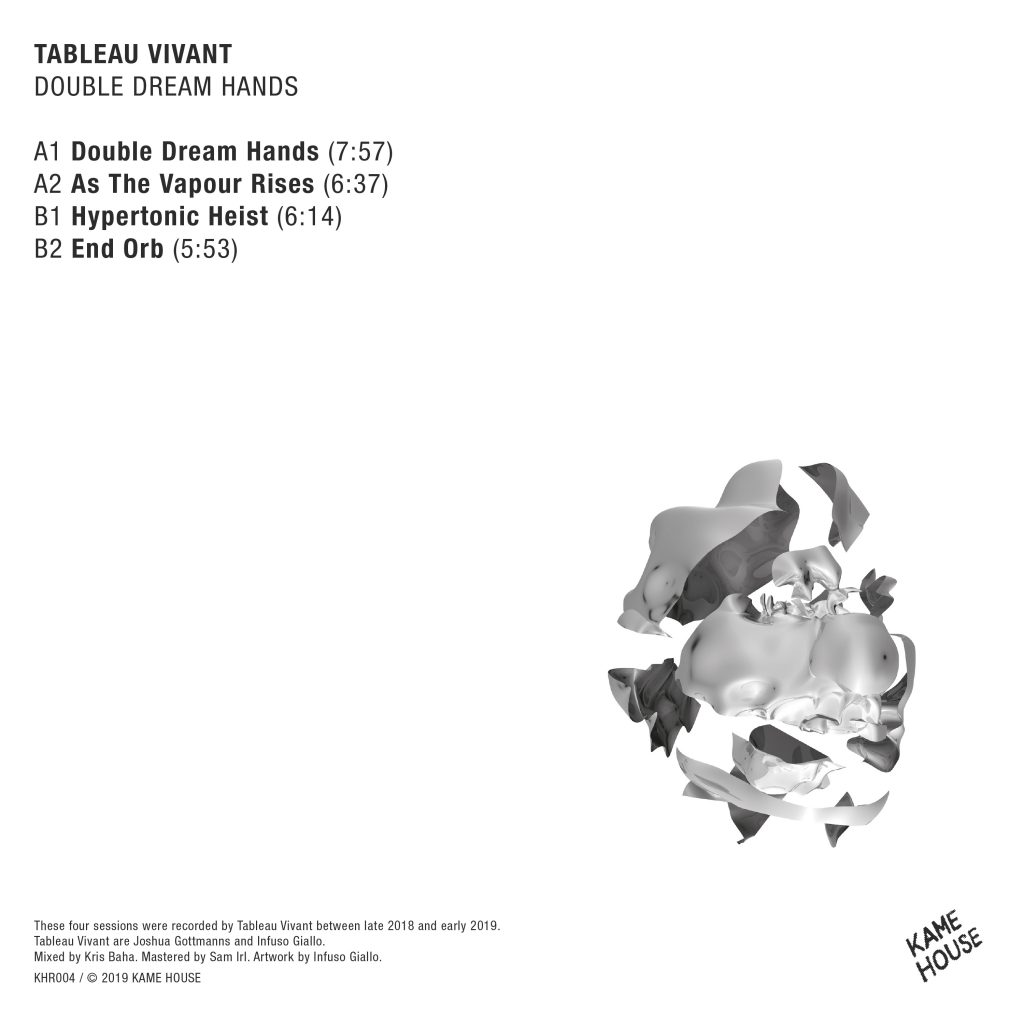KHR004_Cover_back